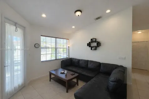 1718 Carvelle Drive Riviera Beach FL 33404