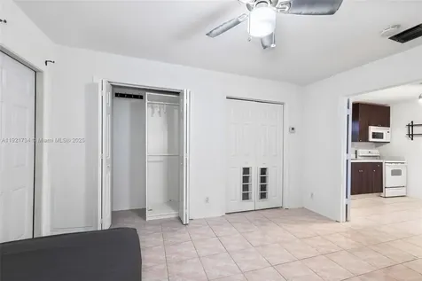 23 SW 8th Street Hallandale Beach FL 33009