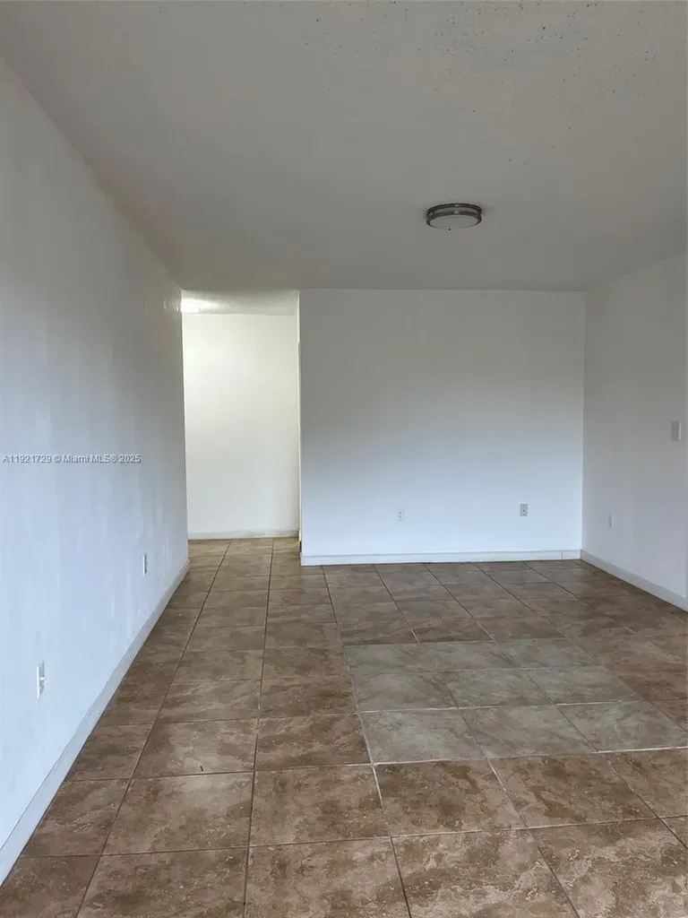 13500 NE 3rd Court North Miami FL 33161