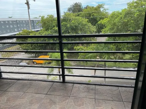 13500 NE 3rd Court North Miami FL 33161