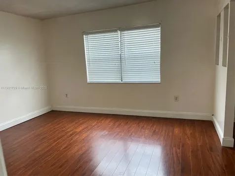 13500 NE 3rd Court North Miami FL 33161