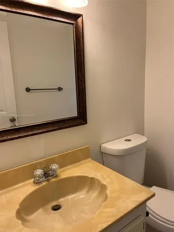 13500 NE 3rd Court North Miami FL 33161