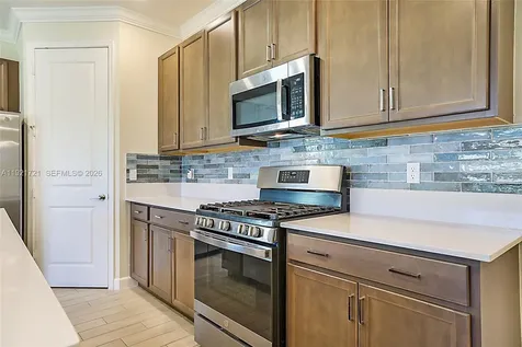 400 SE Mulberry Way Port Saint Lucie FL 34984