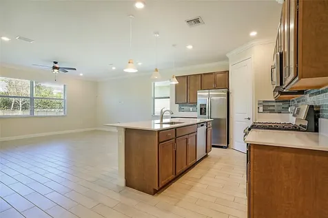 400 SE Mulberry Way Port Saint Lucie FL 34984