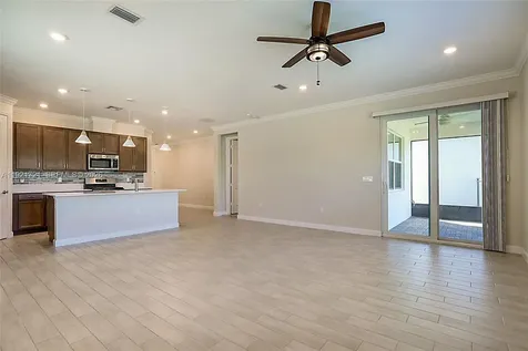 400 SE Mulberry Way Port Saint Lucie FL 34984