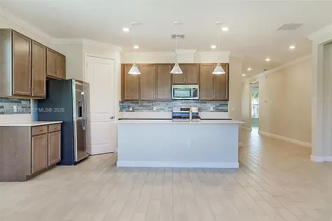 400 SE Mulberry Way Port Saint Lucie FL 34984