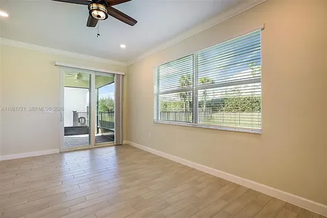 400 SE Mulberry Way Port Saint Lucie FL 34984