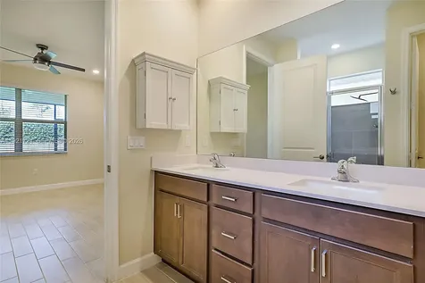 400 SE Mulberry Way Port Saint Lucie FL 34984