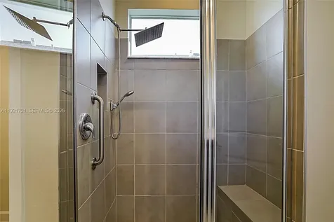 400 SE Mulberry Way Port Saint Lucie FL 34984