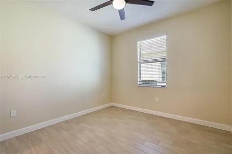 400 SE Mulberry Way Port Saint Lucie FL 34984