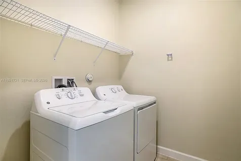 400 SE Mulberry Way Port Saint Lucie FL 34984