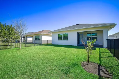 400 SE Mulberry Way Port Saint Lucie FL 34984