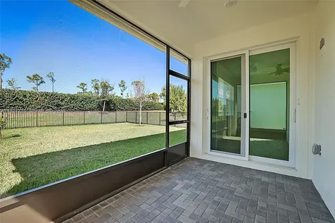 400 SE Mulberry Way Port Saint Lucie FL 34984