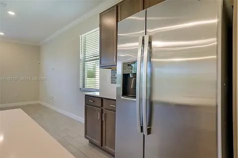 400 SE Mulberry Way Port Saint Lucie FL 34984