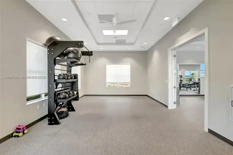 400 SE Mulberry Way Port Saint Lucie FL 34984