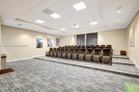 400 SE Mulberry Way Port Saint Lucie FL 34984