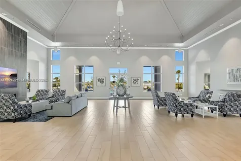 400 SE Mulberry Way Port Saint Lucie FL 34984