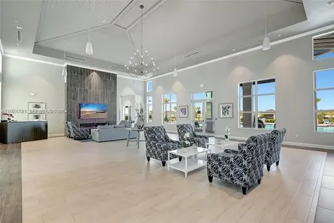 400 SE Mulberry Way Port Saint Lucie FL 34984