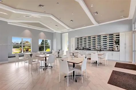 400 SE Mulberry Way Port Saint Lucie FL 34984