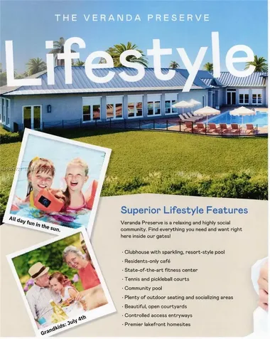 400 SE Mulberry Way Port Saint Lucie FL 34984