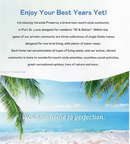 400 SE Mulberry Way Port Saint Lucie FL 34984