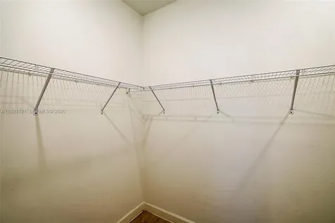 400 SE Mulberry Way Port Saint Lucie FL 34984