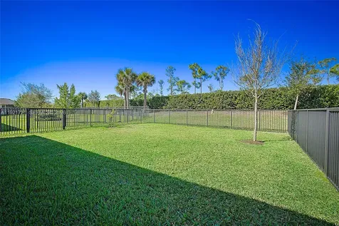 400 SE Mulberry Way Port Saint Lucie FL 34984