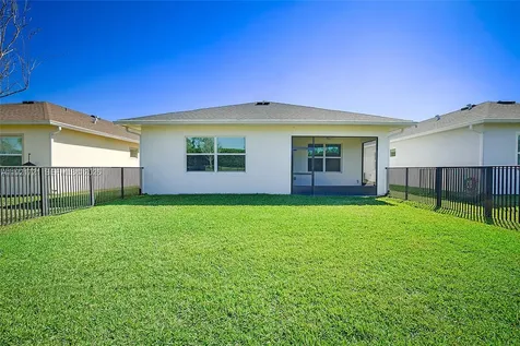 400 SE Mulberry Way Port Saint Lucie FL 34984