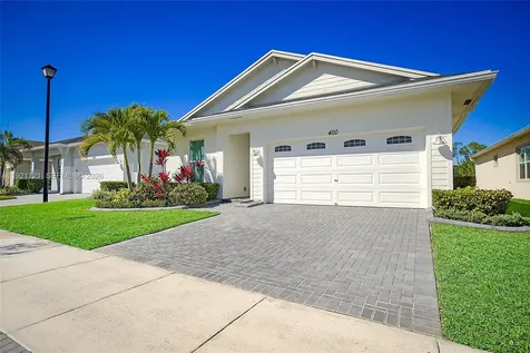 400 SE Mulberry Way Port Saint Lucie FL 34984