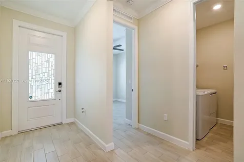 400 SE Mulberry Way Port Saint Lucie FL 34984