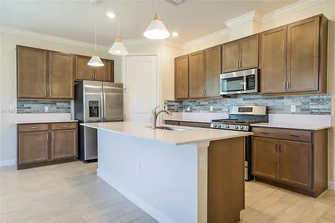 400 SE Mulberry Way Port Saint Lucie FL 34984