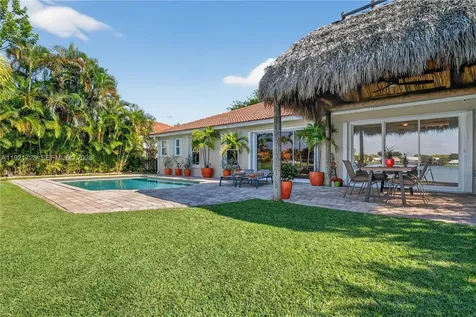 21320 SW 92nd Avenue Cutler Bay FL 33189