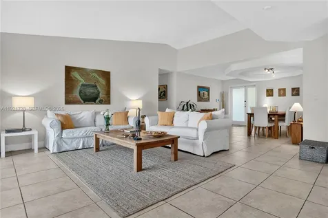 21320 SW 92nd Avenue Cutler Bay FL 33189