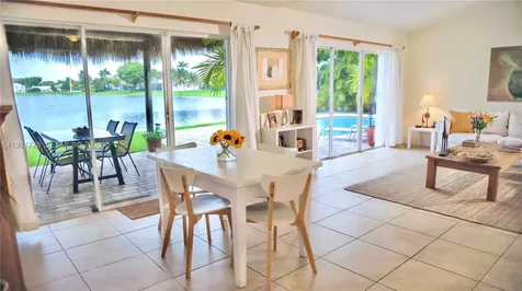 21320 SW 92nd Avenue Cutler Bay FL 33189