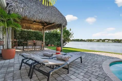 21320 SW 92nd Avenue Cutler Bay FL 33189