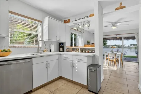 21320 SW 92nd Avenue Cutler Bay FL 33189