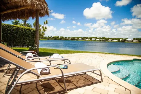 21320 SW 92nd Avenue Cutler Bay FL 33189