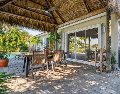 21320 SW 92nd Avenue Cutler Bay FL 33189