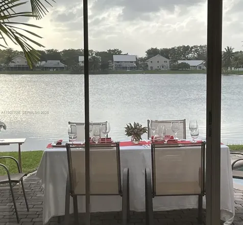 21320 SW 92nd Avenue Cutler Bay FL 33189