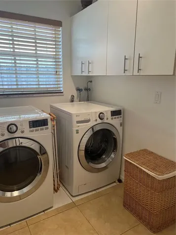 21320 SW 92nd Avenue Cutler Bay FL 33189