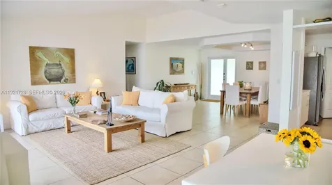 21320 SW 92nd Avenue Cutler Bay FL 33189