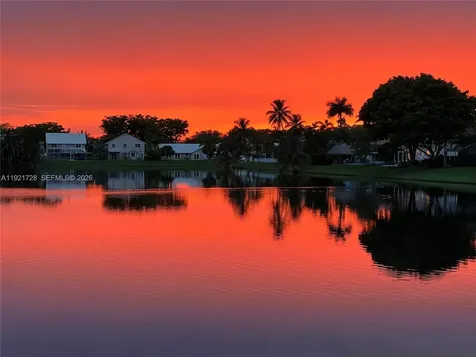 21320 SW 92nd Avenue Cutler Bay FL 33189