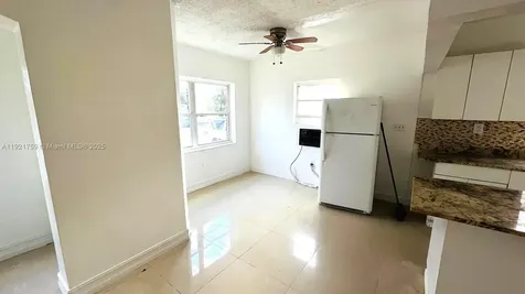 Miami Beach FL 33141