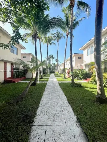 Miami Beach FL 33141