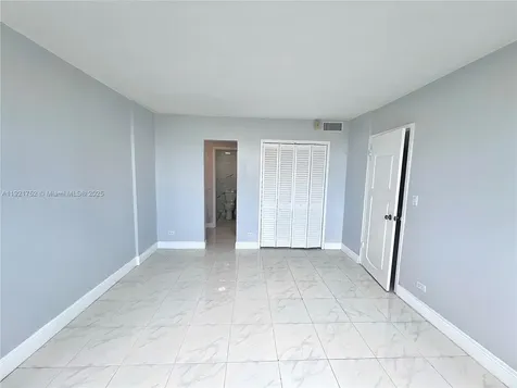 3660 NE 166th Street North Miami Beach FL 33160