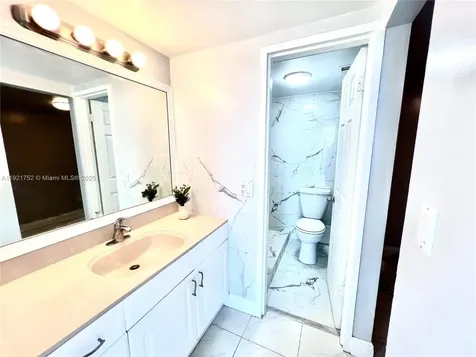 3660 NE 166th Street North Miami Beach FL 33160