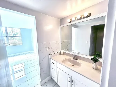 3660 NE 166th Street North Miami Beach FL 33160