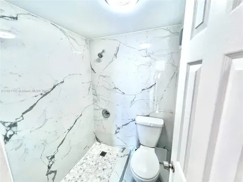 3660 NE 166th Street North Miami Beach FL 33160
