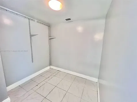 3660 NE 166th Street North Miami Beach FL 33160