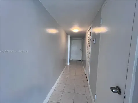 3660 NE 166th Street North Miami Beach FL 33160